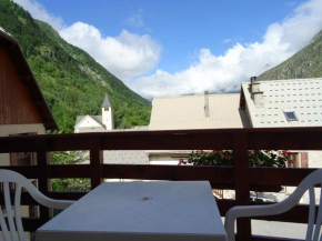 Hotels in La Chapelle-En-Valgaudémar